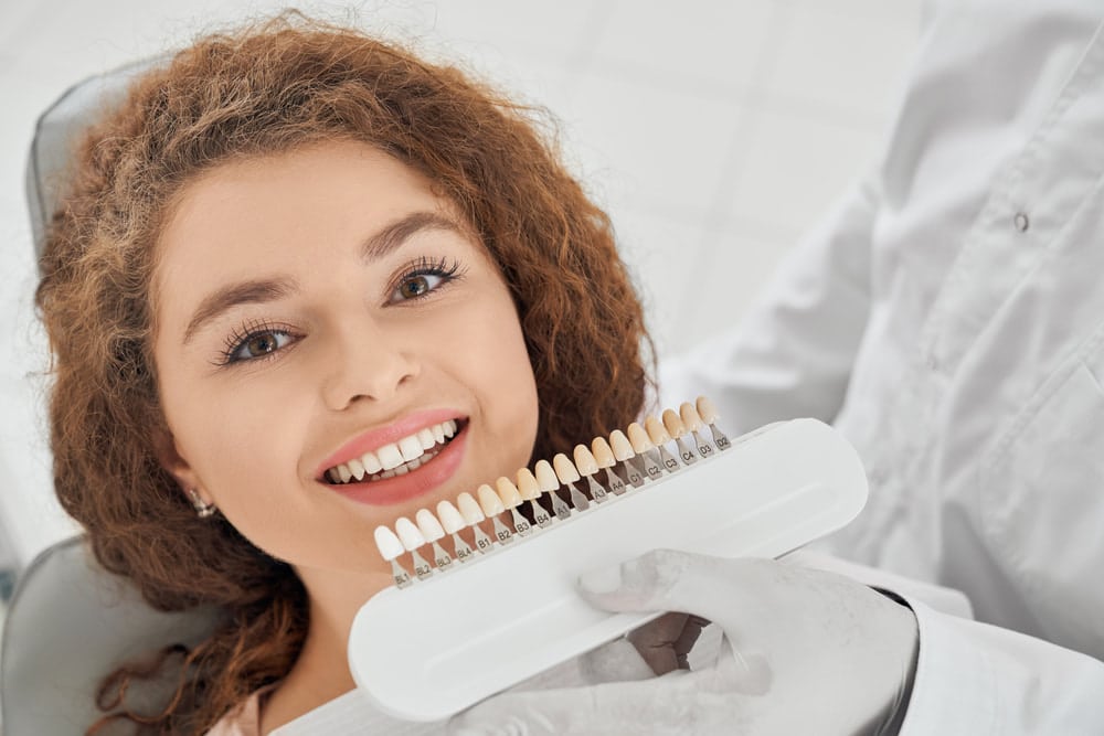 You are currently viewing L’impact de l’Esthétique Dentaire sur la Confiance en Soi